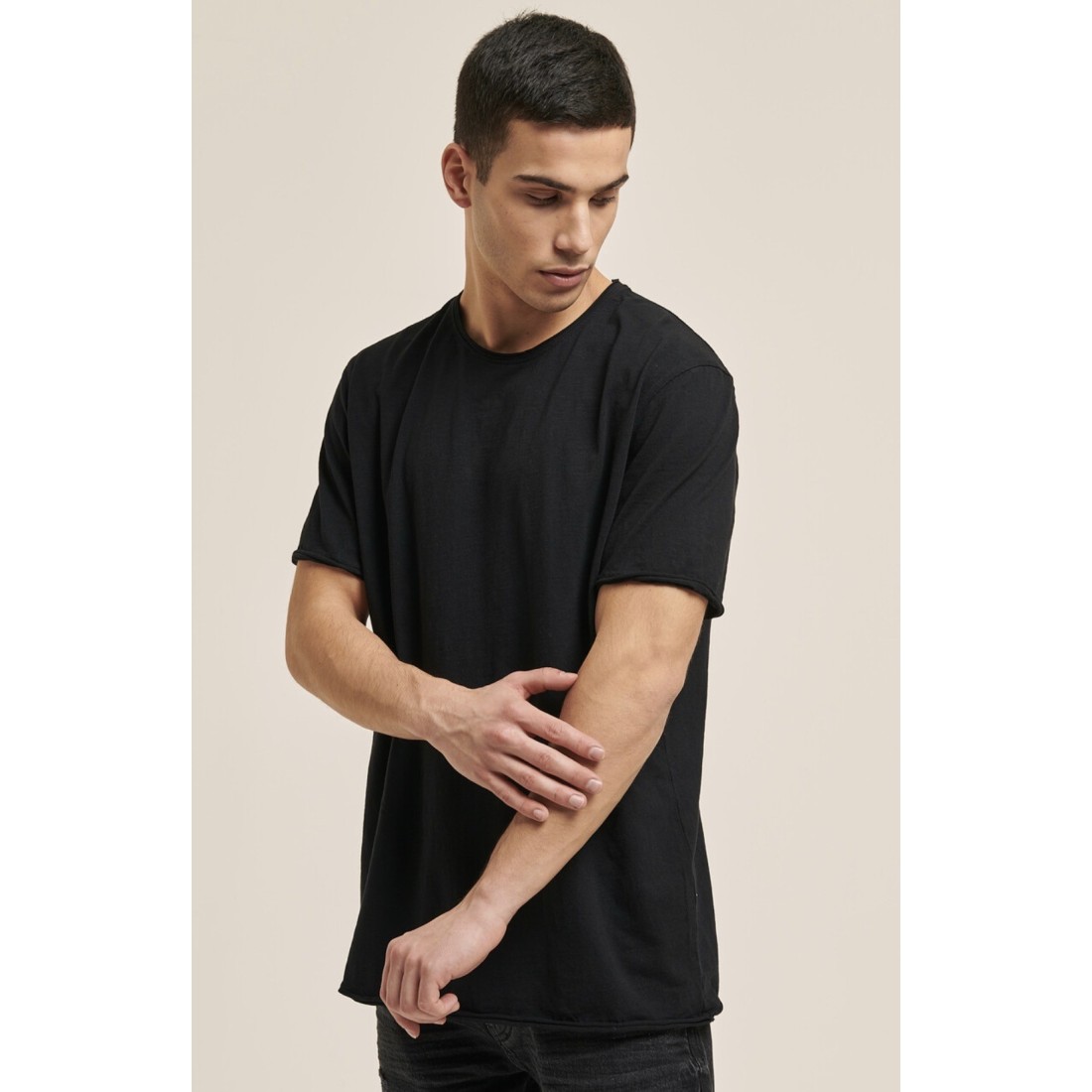 T-shirt Basic unisex