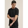 T-shirt Basic unisex