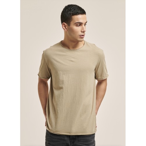 T-shirt Basic unisex