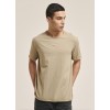 T-shirt Basic unisex