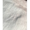 T-shirt Basic unisex