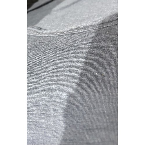 T-shirt Basic unisex