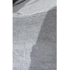 T-shirt Basic unisex