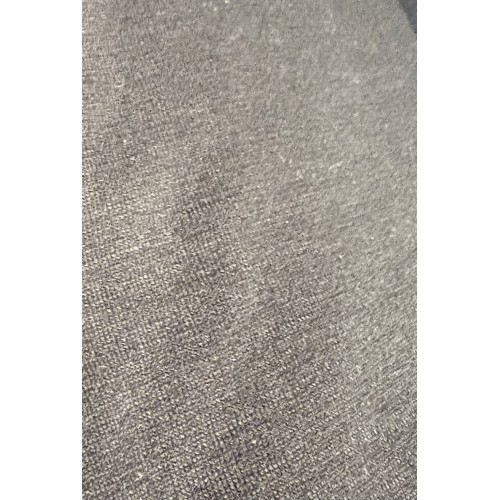 T-shirt Basic unisex