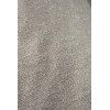 T-shirt Basic unisex