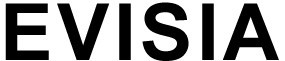 Evisia 